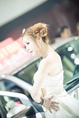 DJ2A7517.jpg