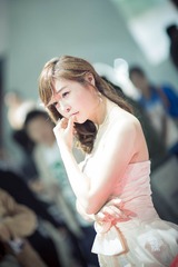 DJ2A7525.jpg