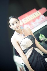 DJ2A7561.jpg