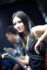 DJ2A7599.jpg