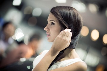 DJ2A7608.jpg
