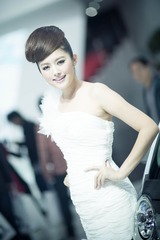 DJ2A7686.jpg