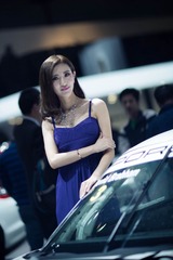 DJ2A7750.jpg