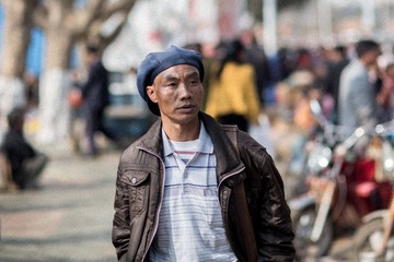 DJ2A9693.jpg