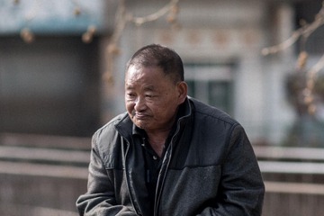 DJ2A9694.jpg