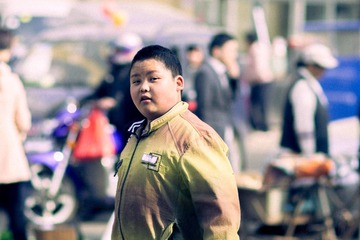 DJ2A9732.jpg
