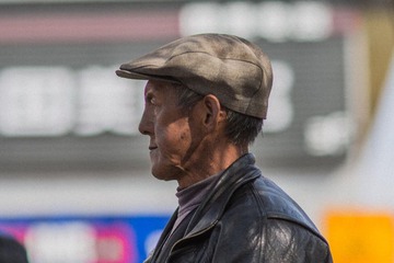DJ2A9736.jpg