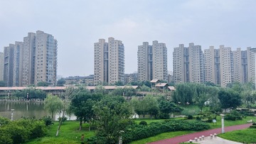 1C4FFDC0-87B1-4A70-9FCB-3C56480ACDAE/L0/001