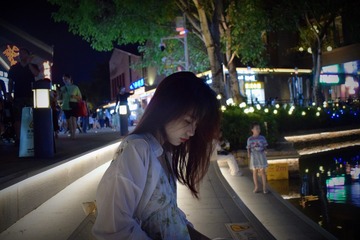 BD209FBD-32A8-4D2A-A65F-BC5EA46930A4/L0/001