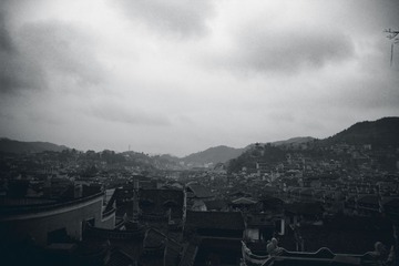 DPP07DD021C071022.jpg