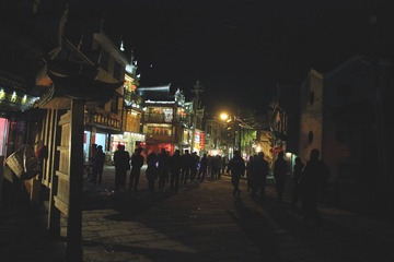 DPP07DD021B083231.jpg