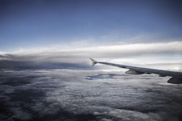 IMG_6997.jpg