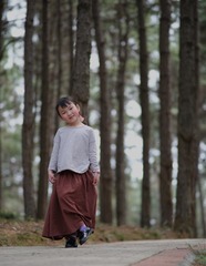 1DF776EB-D2C6-4B07-85A5-527A99AA4D3A/L0/001