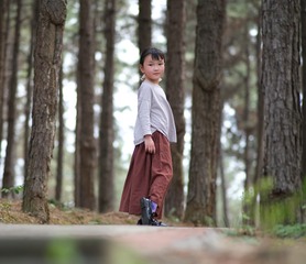 C344CEEC-1C68-4777-B054-D503BC5F6687/L0/001