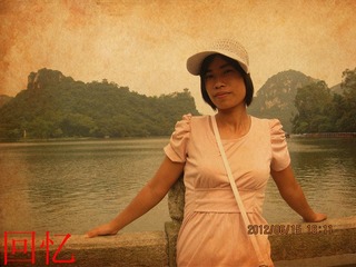 IMG_2654_副本.jpg