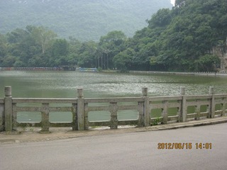 IMG_2617.JPG