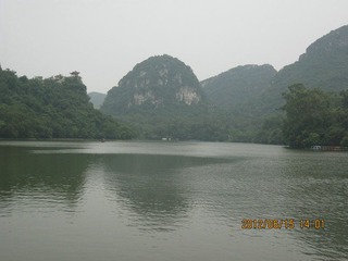 IMG_2618.JPG