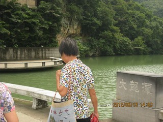 IMG_2624.JPG