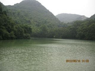 IMG_2625.JPG