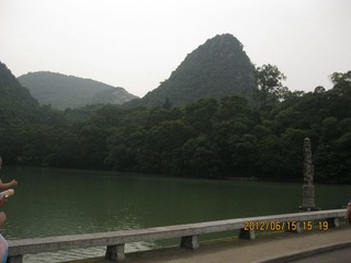 IMG_2627.JPG