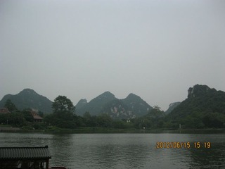 IMG_2628.JPG