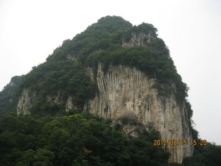 IMG_2629.JPG