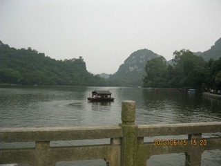 IMG_2630.JPG
