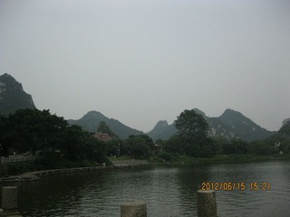 IMG_2632.JPG