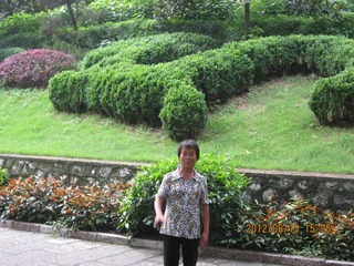 IMG_2638.JPG