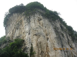 IMG_2657.JPG