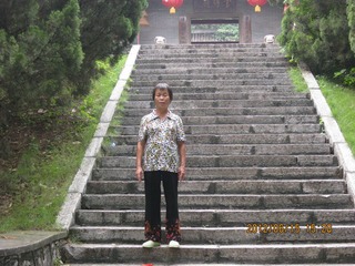 IMG_2644.JPG