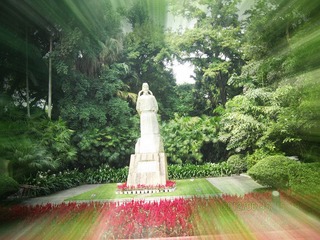 IMG_2789_副本.jpg