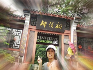 IMG_2794_副本.jpg