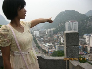 IMG_2742.JPG