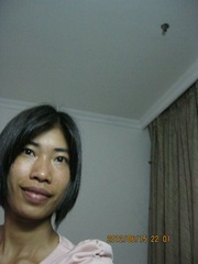 IMG_2693.JPG