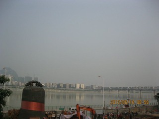 IMG_2695.JPG