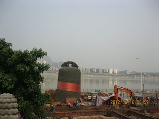 IMG_2696.JPG