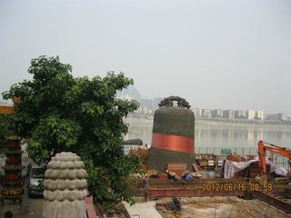 IMG_2697.JPG