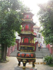 IMG_2698.JPG