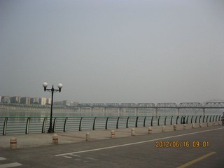 IMG_2700.JPG