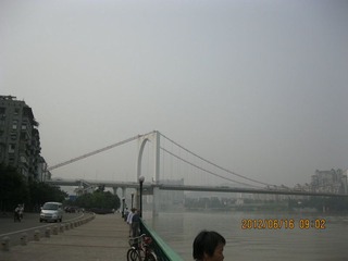 IMG_2702.JPG
