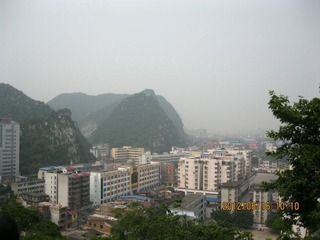 IMG_2737.JPG