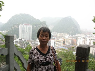IMG_2738.JPG