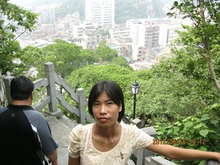 IMG_2740.JPG