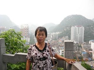 IMG_2741.JPG
