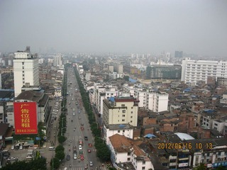 IMG_2744.JPG