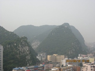 IMG_2746.JPG