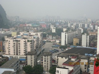 IMG_2747.JPG