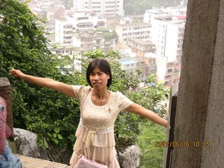 IMG_2748.JPG
