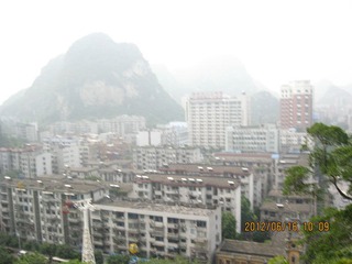 IMG_2735.JPG